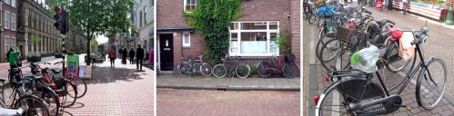 Bersepeda-di-Belanda-03